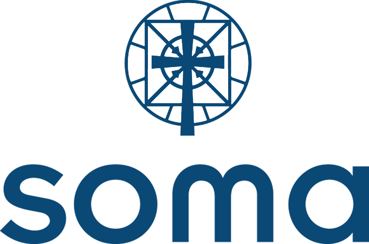 soma_logo_blue
